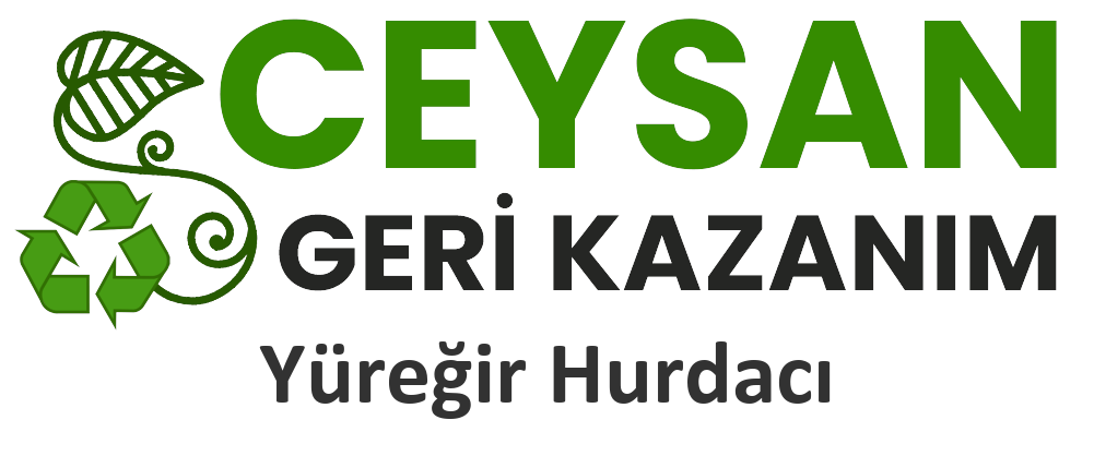Yüreğir Hurdacı